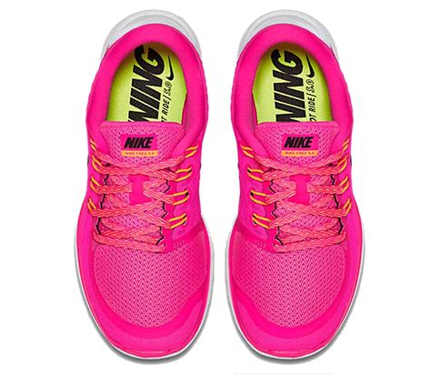 nike sneaker damen rosa|Pinke Nike Sneaker für Damen online kaufen .